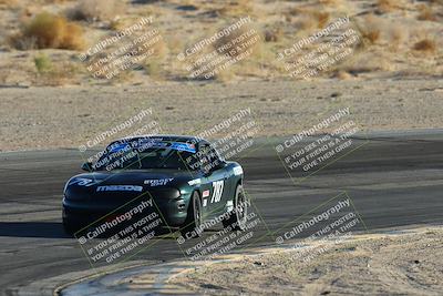 media/Nov-23-2024-Nasa (Sat) [[59fad93144]]/Race Group B/Race Set 2/